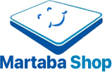 Martaba Shop